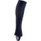CRAFT Pro Control Solid Stegstutzen 390000 - navy