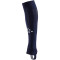 CRAFT Pro Control Solid Stegstutzen 390000 - navy