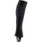 CRAFT Pro Control Solid Stegstutzen 999000 - black