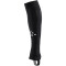 CRAFT Pro Control Solid Stegstutzen 999000 - black