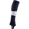 CRAFT Pro Control Solid Stegstutzen Kinder 390900 - navy/white