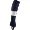 390900 - navy/white