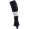 CRAFT Pro Control Solid Stegstutzen Kinder 390900 - navy/white