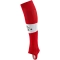 430900 - bright red/white