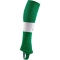 651900 - team green/white