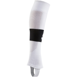 CRAFT Pro Control Solid Stegstutzen Kinder 900999 -...