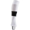 900999 - white/black