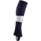 CRAFT Pro Control Solid Stegstutzen 390900 - navy/white