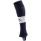 CRAFT Pro Control Solid Stegstutzen 390900 - navy/white
