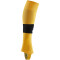 CRAFT Pro Control Solid Stegstutzen 552999 - sweden yellow/black