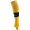 CRAFT Pro Control Solid Stegstutzen 552999 - sweden yellow/black