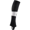 999900 - black/white