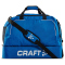 CRAFT Pro Control 2 Layer Big Trainingstasche (75 Liter) 345000 - royal