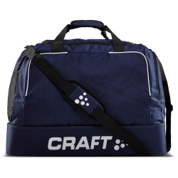 CRAFT Pro Control 2 Layer Big Trainingstasche (75 Liter)...