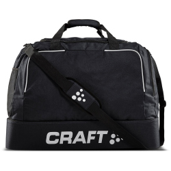 CRAFT Pro Control 2 Layer Big Trainingstasche (75 Liter)...