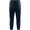 CRAFT Club 3/4-Zip Langlauf-Trainingshose Herren 395000 - dark navy S
