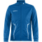 CRAFT Warm Club Langlaufjacke Kinder 336000 - sweden blue 110/116