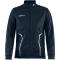 CRAFT Warm Club Langlaufjacke Kinder 395000 - dark navy 110/116