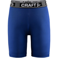CRAFT Pro Control 9" Boxershorts Kinder 346000 -...