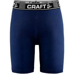 CRAFT Pro Control 9" Boxershorts Kinder 390000 -...