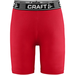CRAFT Pro Control 9" Boxershorts Kinder 430000 -...