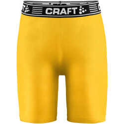 CRAFT Pro Control 9" Boxershorts Kinder 552000 -...