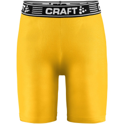 CRAFT Pro Control 9" Boxershorts Kinder 552000 -...