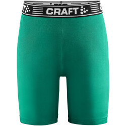 CRAFT Pro Control 9" Boxershorts Kinder 651000 -...