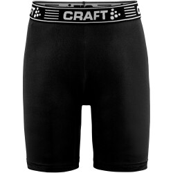 CRAFT Pro Control 9" Boxershorts Kinder 999000 -...
