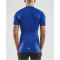 CRAFT Pro Control Kompressionsshirt 346000 - club cobolt XS