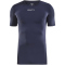 CRAFT Pro Control Kompressionsshirt 390000 - navy XS