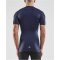 CRAFT Pro Control Kompressionsshirt 390000 - navy XS
