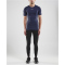 CRAFT Pro Control Kompressionsshirt 390000 - navy XS