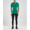 CRAFT Pro Control Kompressionsshirt 651000 - team green XS