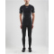 CRAFT Pro Control Kompressionsshirt 999000 - black XS