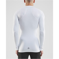 CRAFT Pro Control langarm Kompressionsshirt 900000 -...