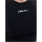CRAFT Pro Control langarm Kompressionsshirt 999000 - black XS