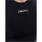 CRAFT Pro Control langarm Kompressionsshirt 999000 - black S