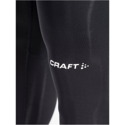 CRAFT Pro Control Kompressionshose 999000 - black XS