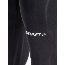 CRAFT Pro Control Kompressionshose 999000 - black XS