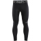 CRAFT Pro Control Kompressionshose 999000 - black XS