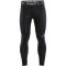 CRAFT Pro Control Kompressionshose 999000 - black XXL