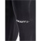 CRAFT Pro Control Kompressionshose 999000 - black XXL