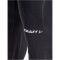 CRAFT Pro Control Kompressionshose 999000 - black XXL