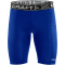CRAFT Pro Control Kompressionsshorts 346000 - club cobolt XS