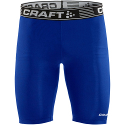 CRAFT Pro Control Kompressionsshorts 346000 - club cobolt...