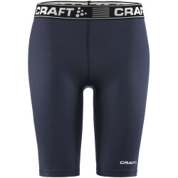 CRAFT Pro Control Kompressionsshorts 390000 - navy XS