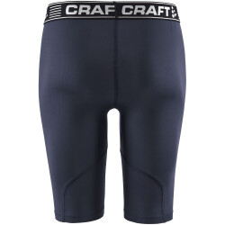 CRAFT Pro Control Kompressionsshorts 390000 - navy XS