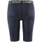 CRAFT Pro Control Kompressionsshorts 390000 - navy XS