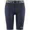 CRAFT Pro Control Kompressionsshorts 390000 - navy S
